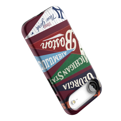 State-Pride-iphone-case-iPhone 17 Air-4