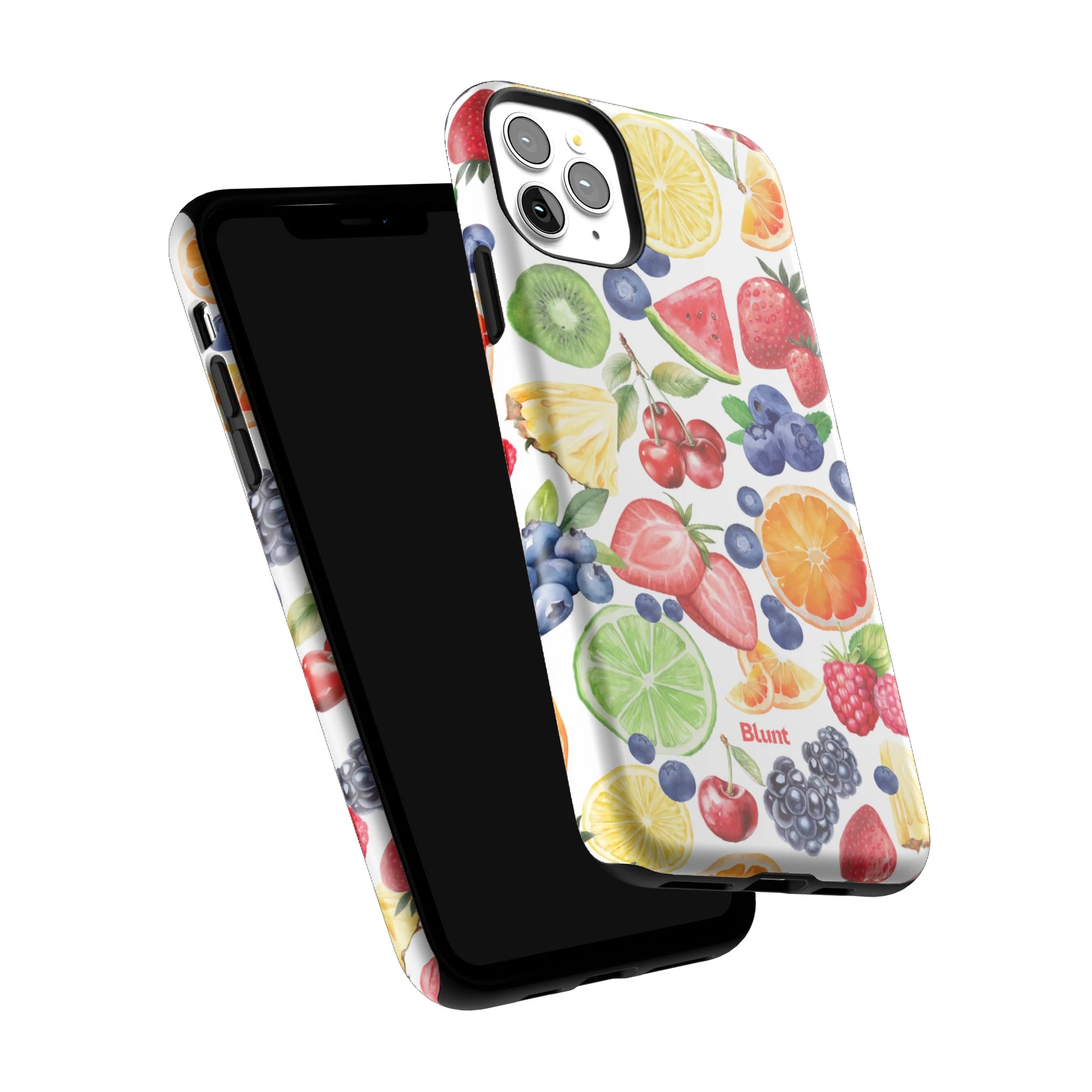 fruitsaladiphonecase-iphone-case-iPhone 11 Pro Max-5