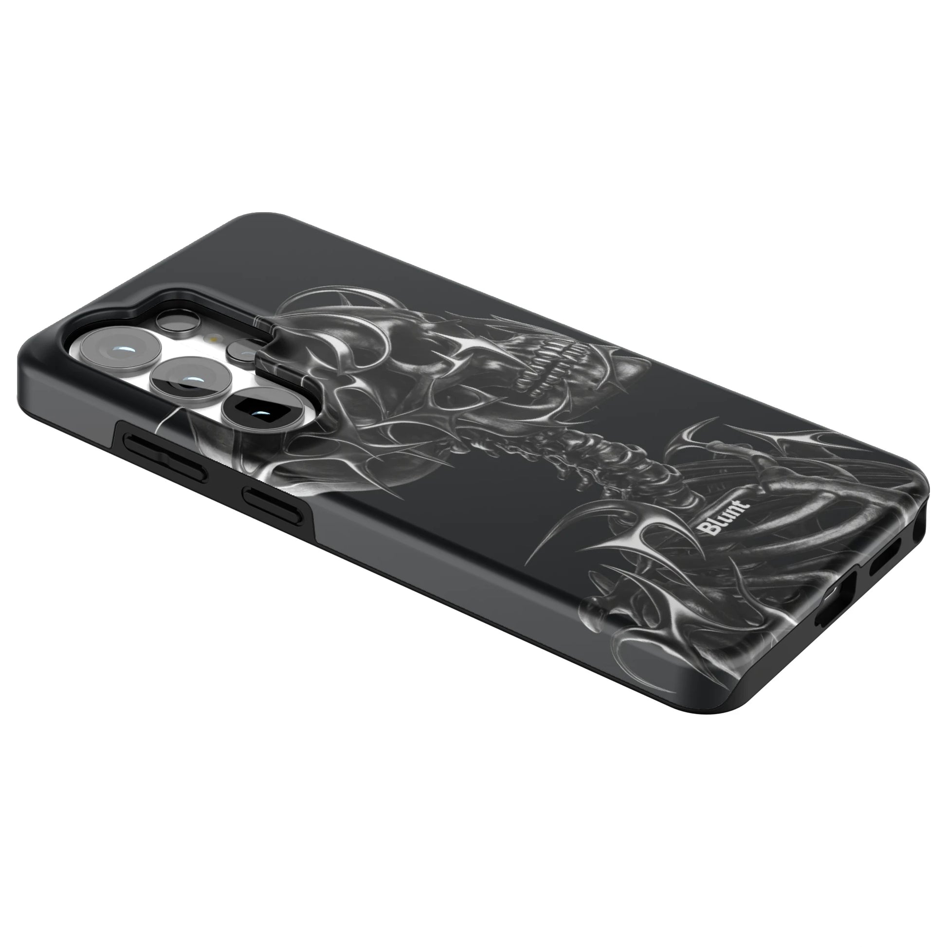 XRay-samsung-case-Galaxy S26 Ultra-2