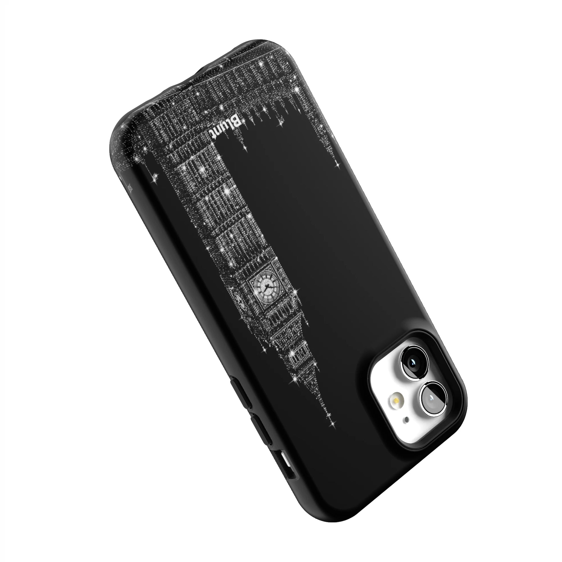 Big-Glitz-iphone-case-iPhone 12-4