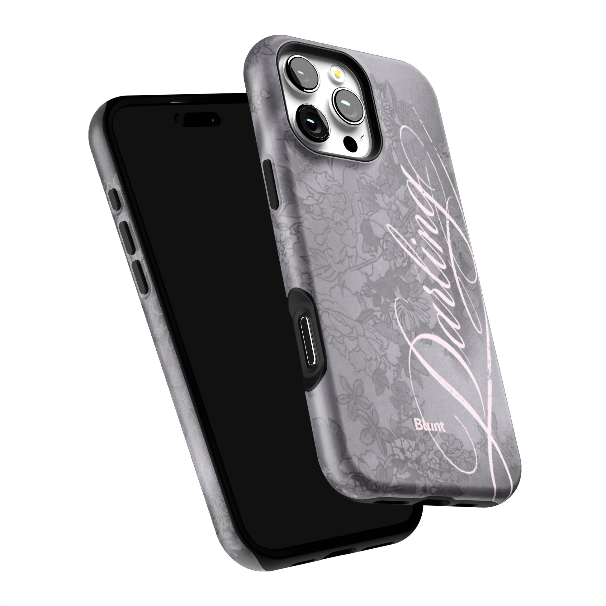 Ash-Laced-Darling-iphone-case-iPhone 16 Pro Max-5