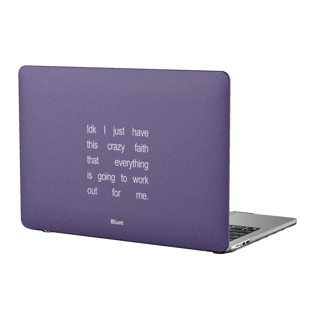 MacBook_Air_1