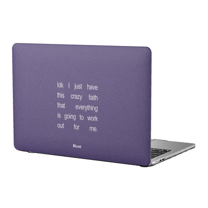 MacBook_Air_1