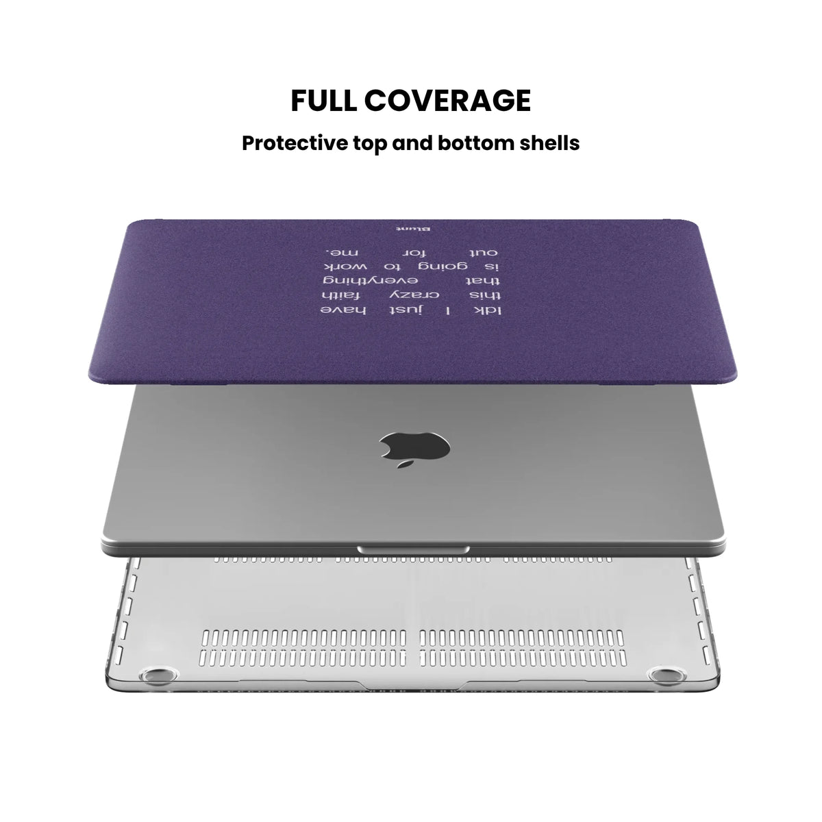 MacBook_Air_11