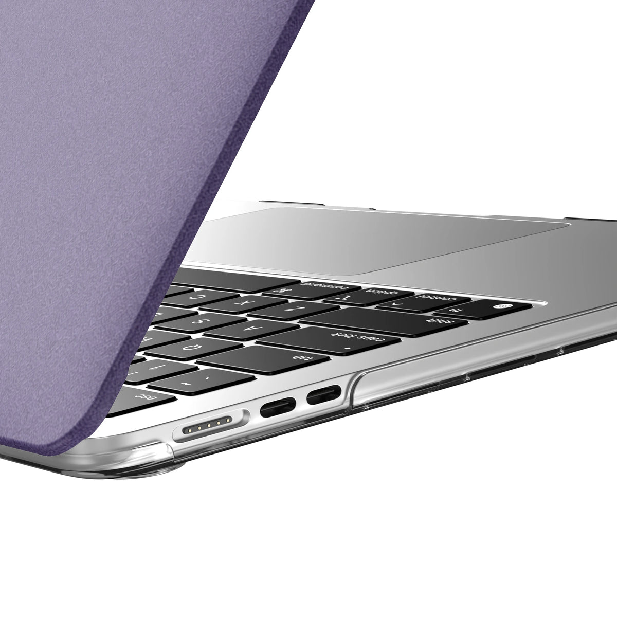 MacBook_Air_2