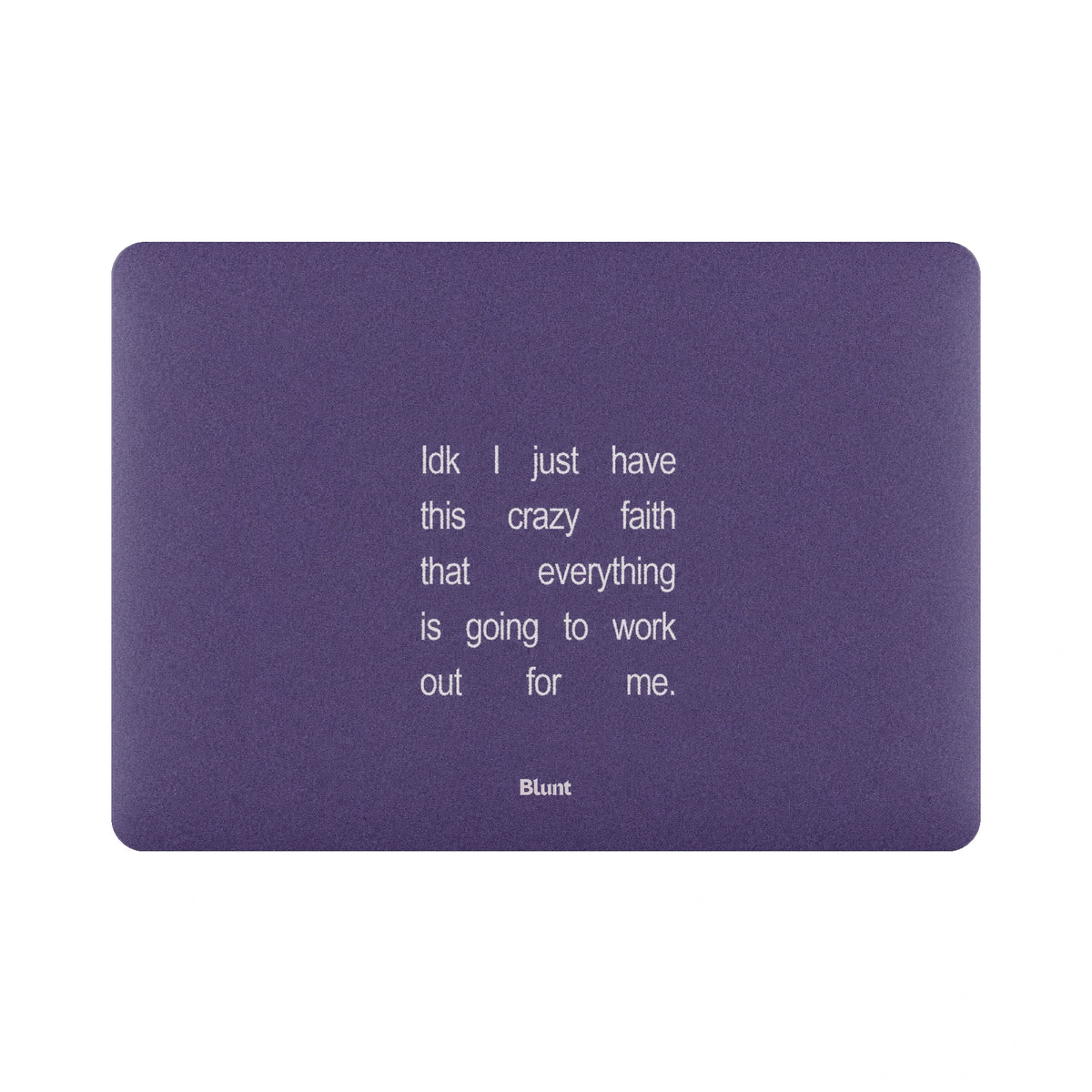 MacBook_Air_6