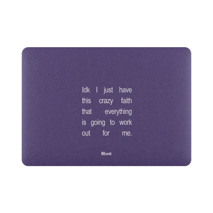 MacBook_Air_6