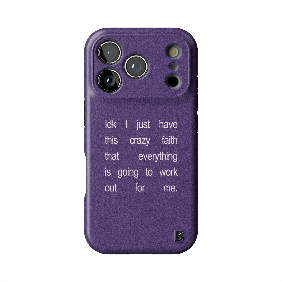 blind-faith-statement-iphone-case-Iphone_18_Pro_1.jpg