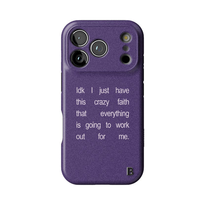 blind-faith-statement-iphone-case-Iphone_18_Pro_1.jpg