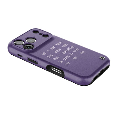 blind-faith-statement-iphone-case-Iphone_18_Pro_2.jpg