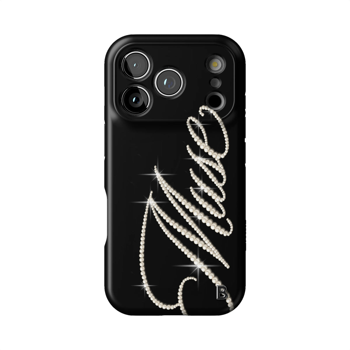 blinged-muse-statement-iphone-case-Iphone_18_Pro_1.jpg