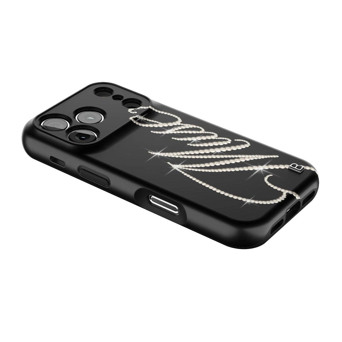 blinged-muse-statement-iphone-case-Iphone_18_Pro_2.jpg