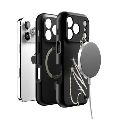 blinged-muse-statement-iphone-case-Iphone_18_Pro_4.jpg