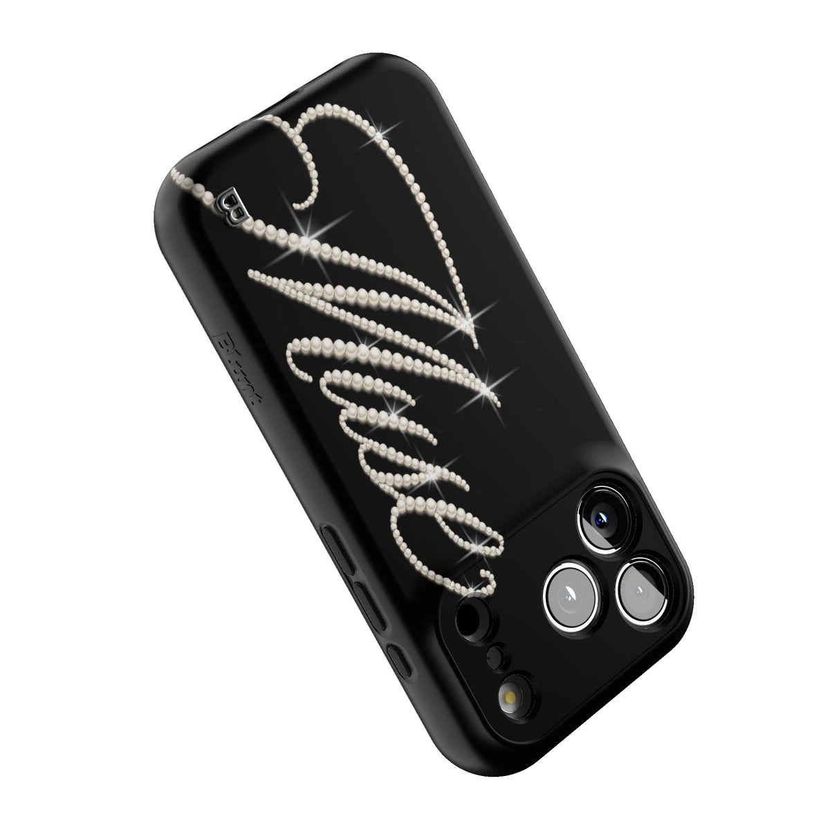 blinged-muse-statement-iphone-case-Iphone_18_Pro_5.jpg