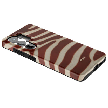 Predra-samsung-case-Galaxy S26 Ultra-2