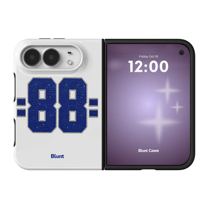 blitz-iphone-case iPhone 18 Duo case, view 1