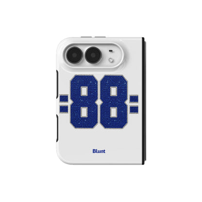 blitz-iphone-case iPhone 18 Duo case, view 2