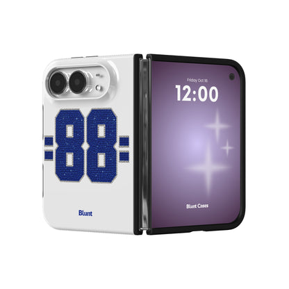 blitz-iphone-case iPhone 18 Duo case, view 3