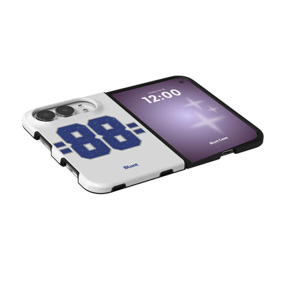 blitz-iphone-case iPhone 18 Duo case, view 5