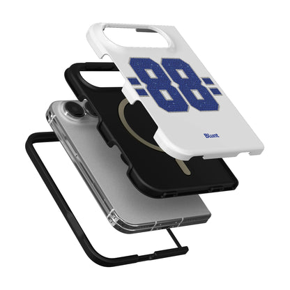 blitz-iphone-case iPhone 18 Duo case, view 6