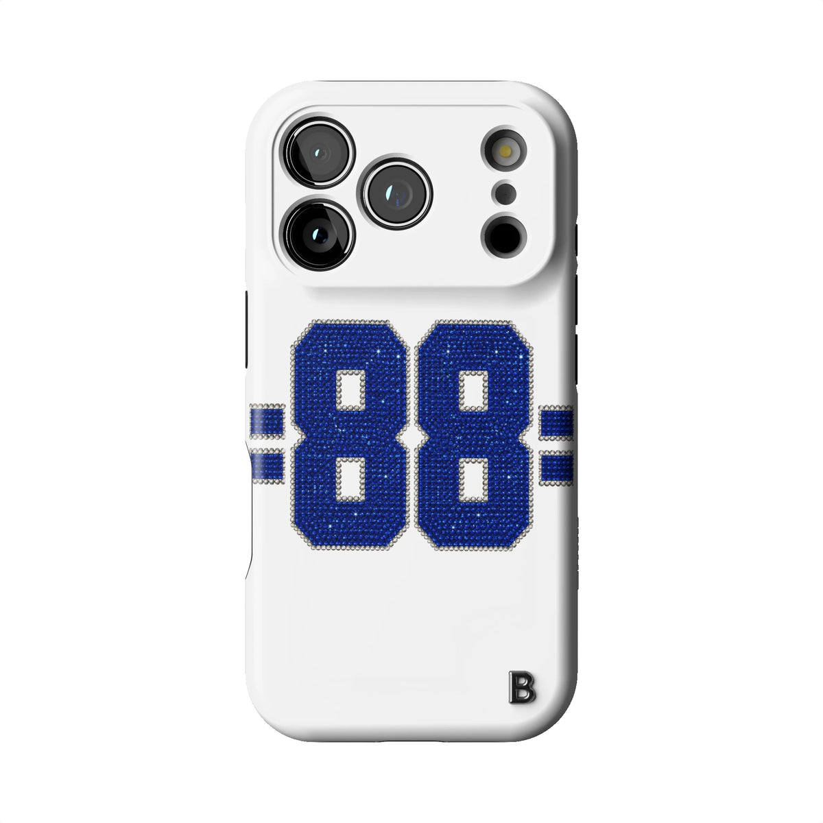 blitz-statement-iphone-case-Iphone_18_Pro_1.jpg