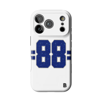 blitz-statement-iphone-case-Iphone_18_Pro_1.jpg