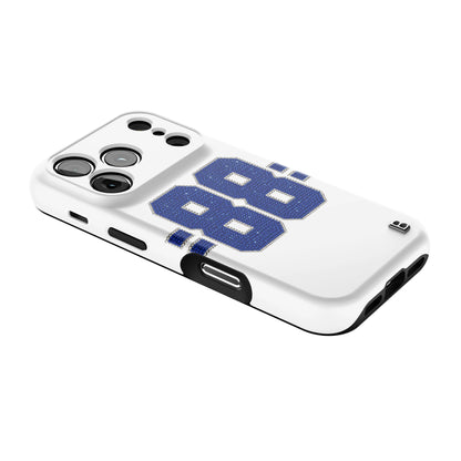 blitz-statement-iphone-case-Iphone_18_Pro_2.jpg
