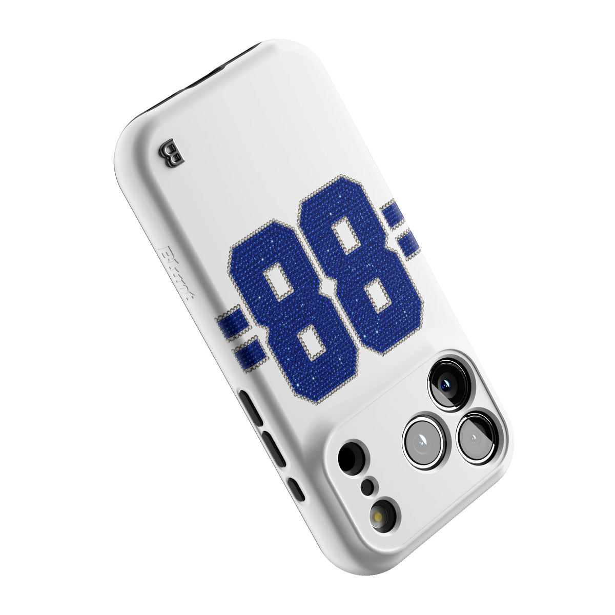 blitz-statement-iphone-case-Iphone_18_Pro_5.jpg