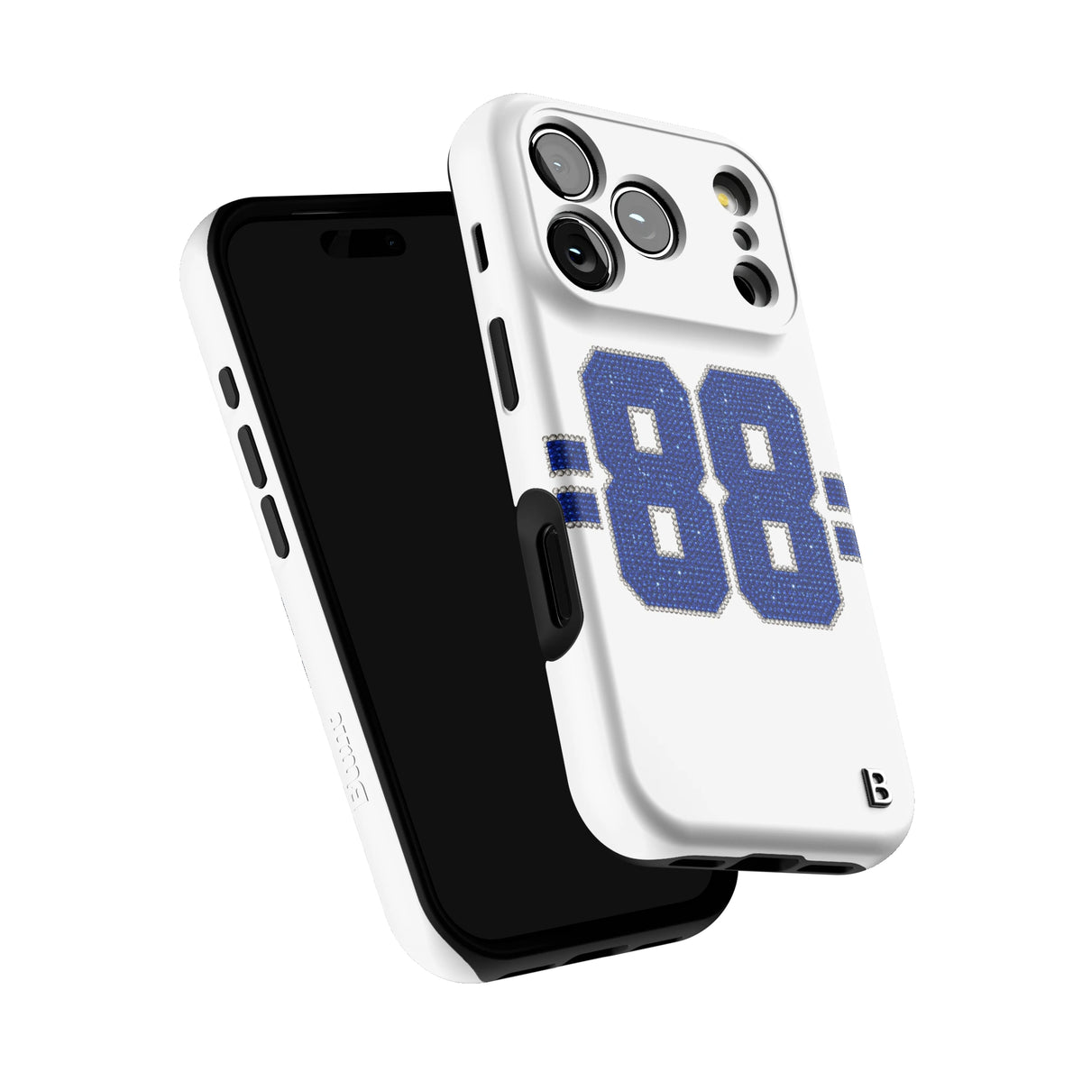 blitz-statement-iphone-case-Iphone_18_Pro_6.jpg