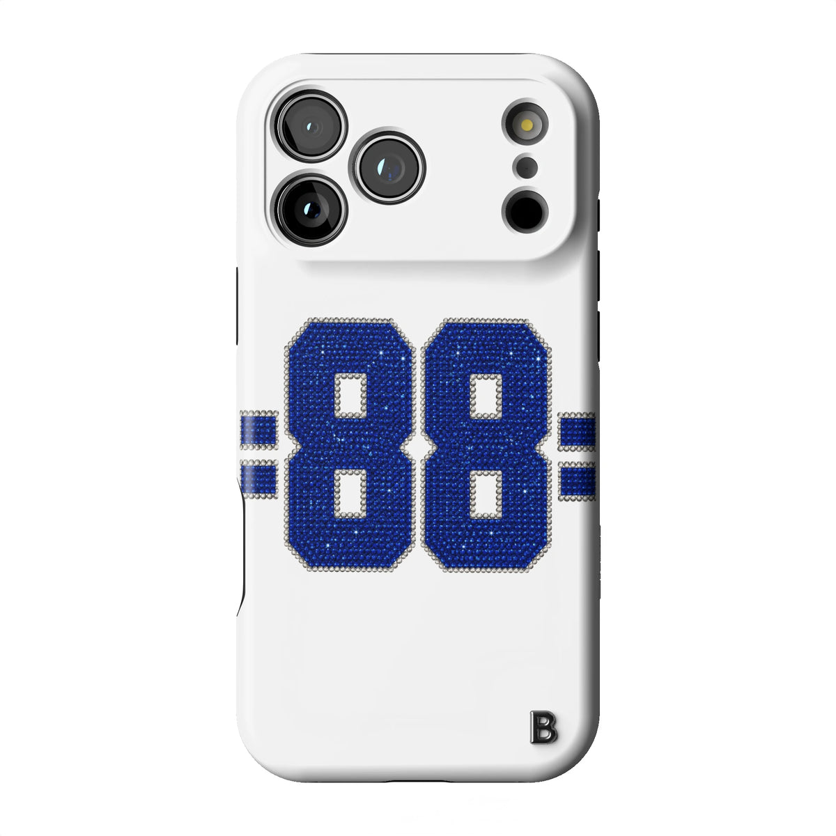 blitz-statement-iphone-case-Iphone_18_Pro_Max_1.jpg