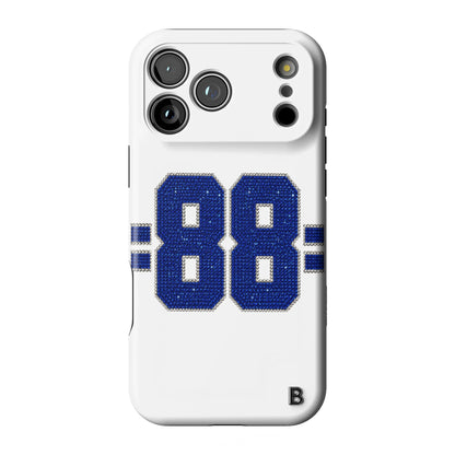 blitz-statement-iphone-case-Iphone_18_Pro_Max_1.jpg