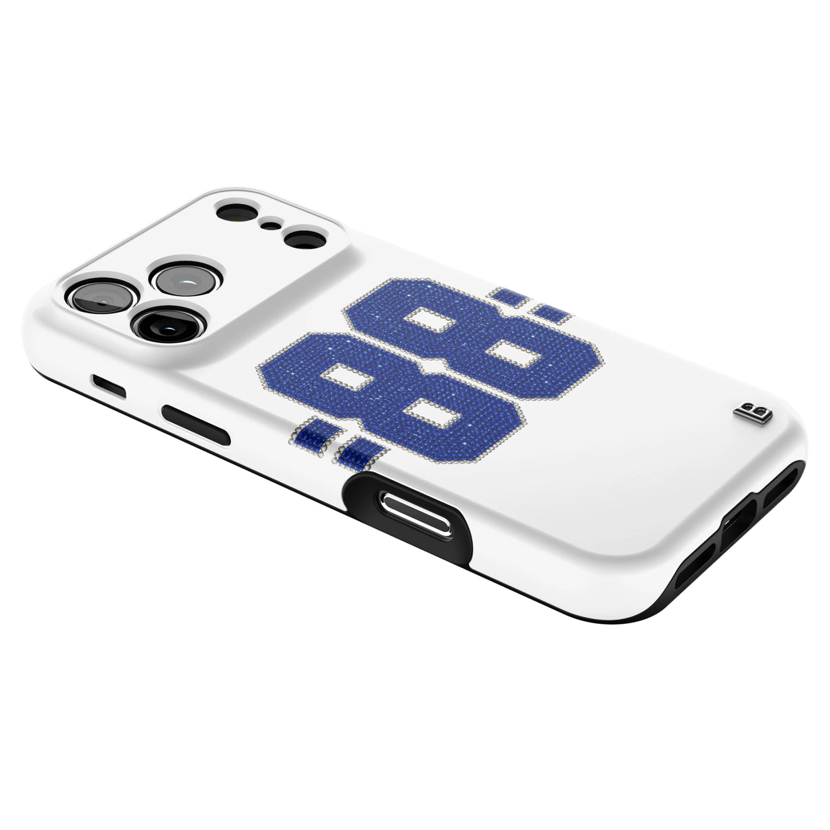 blitz-statement-iphone-case-Iphone_18_Pro_Max_2.jpg