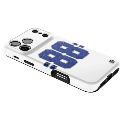 blitz-statement-iphone-case-Iphone_18_Pro_Max_2.jpg
