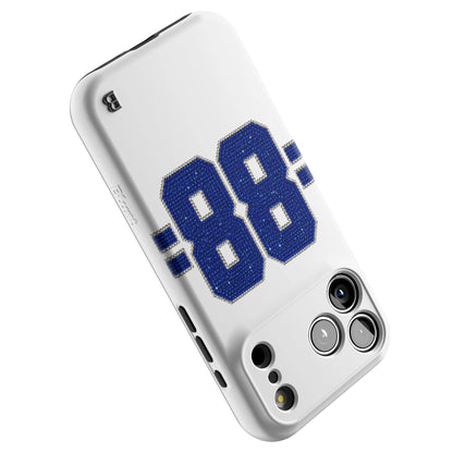 blitz-statement-iphone-case-Iphone_18_Pro_Max_5.jpg