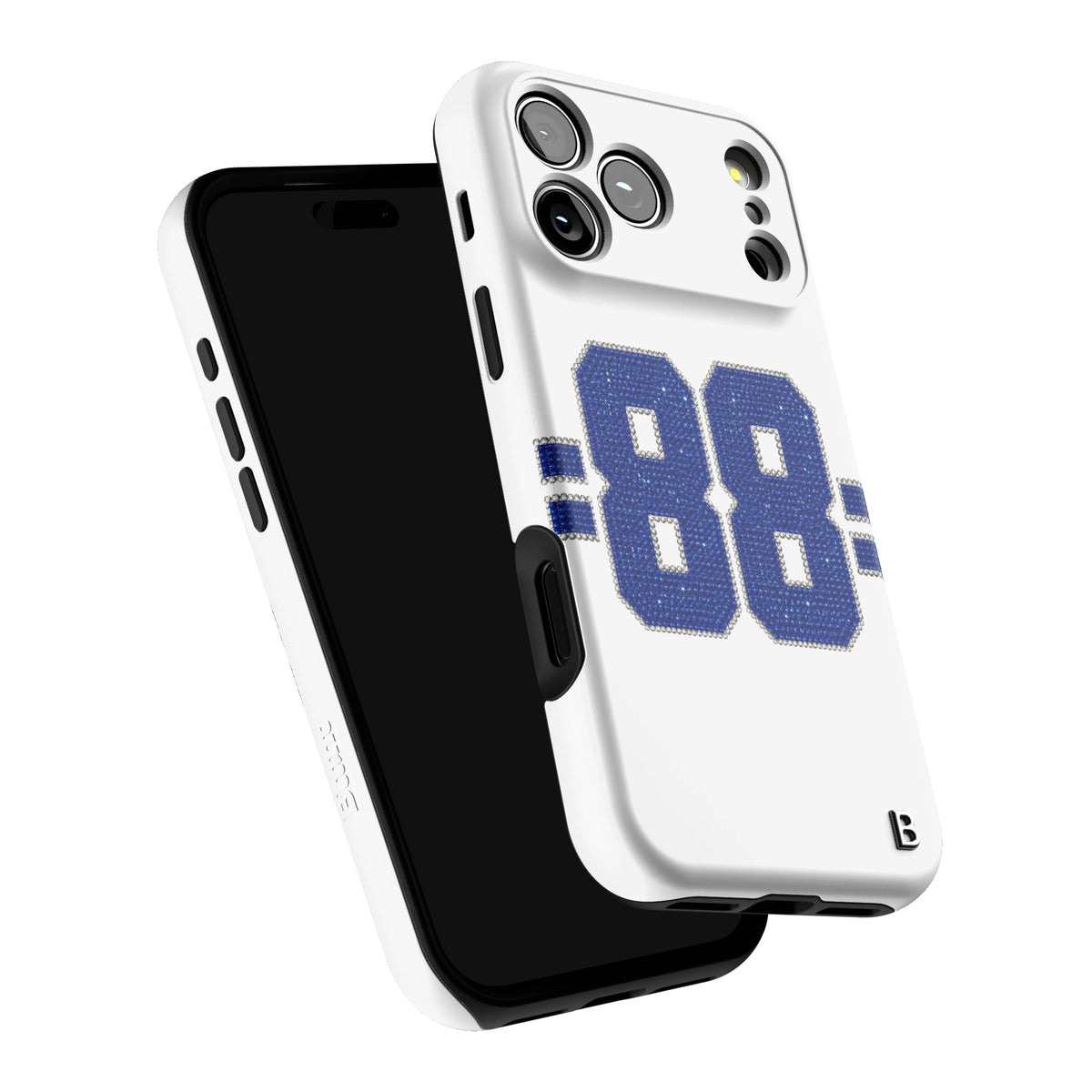 blitz-statement-iphone-case-Iphone_18_Pro_Max_6.jpg