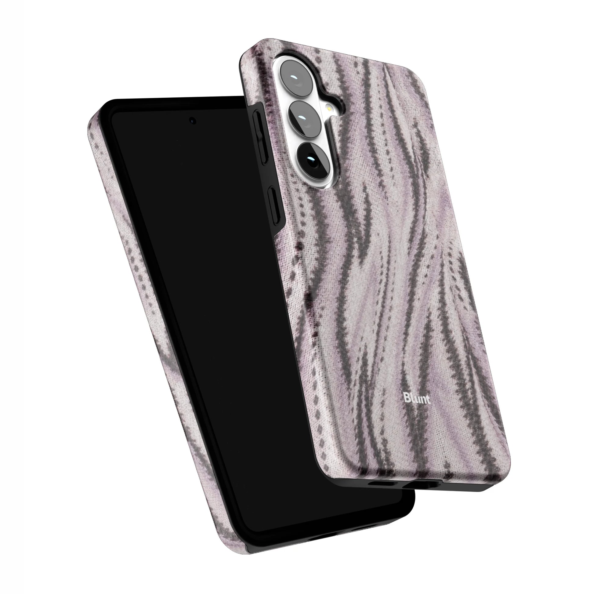 Blush-Vein-samsung-case-Galaxy S26 Plus-5