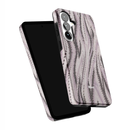 Blush-Vein-samsung-case-Galaxy S26 Plus-5