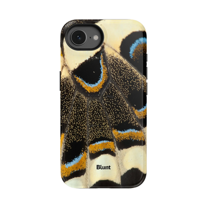 iPhone 16 E Tough
