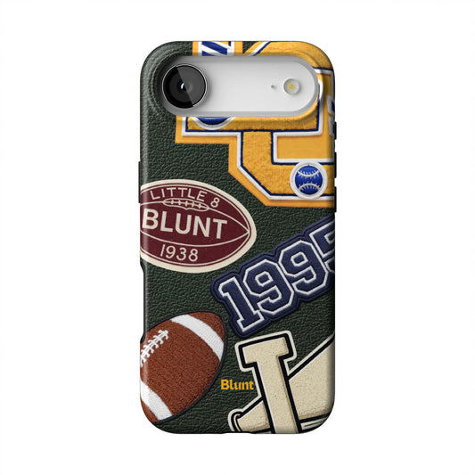 Elite-League-iphone-case-iPhone 17 Air-1