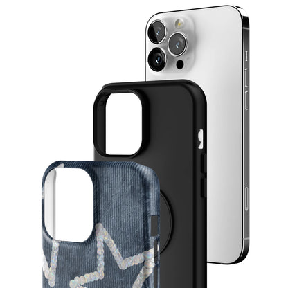 Stella-Jeans-iphone-case-iPhone 13 Pro Max-3