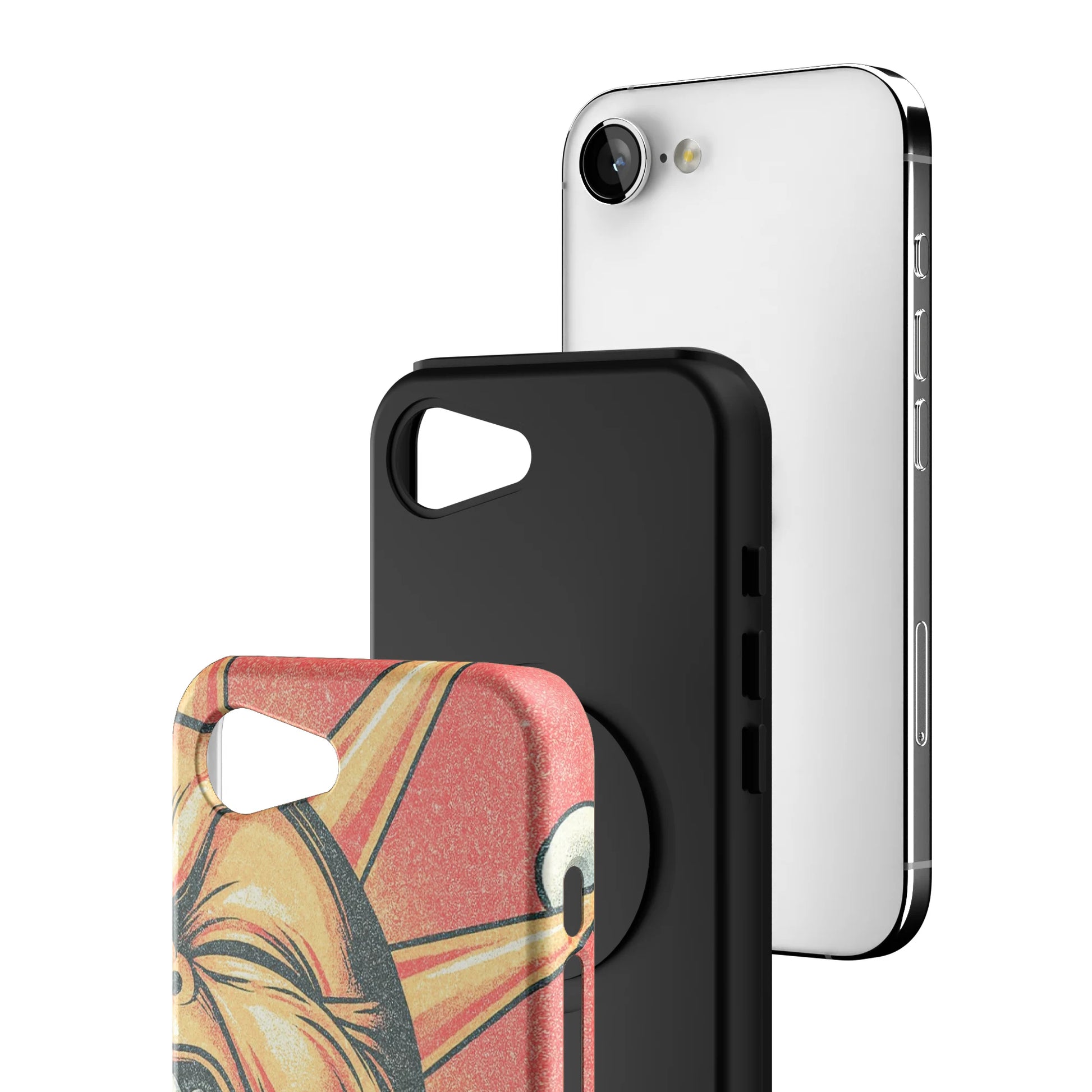 Furnace-Kiss-iphone-case-iPhone 17 E-3