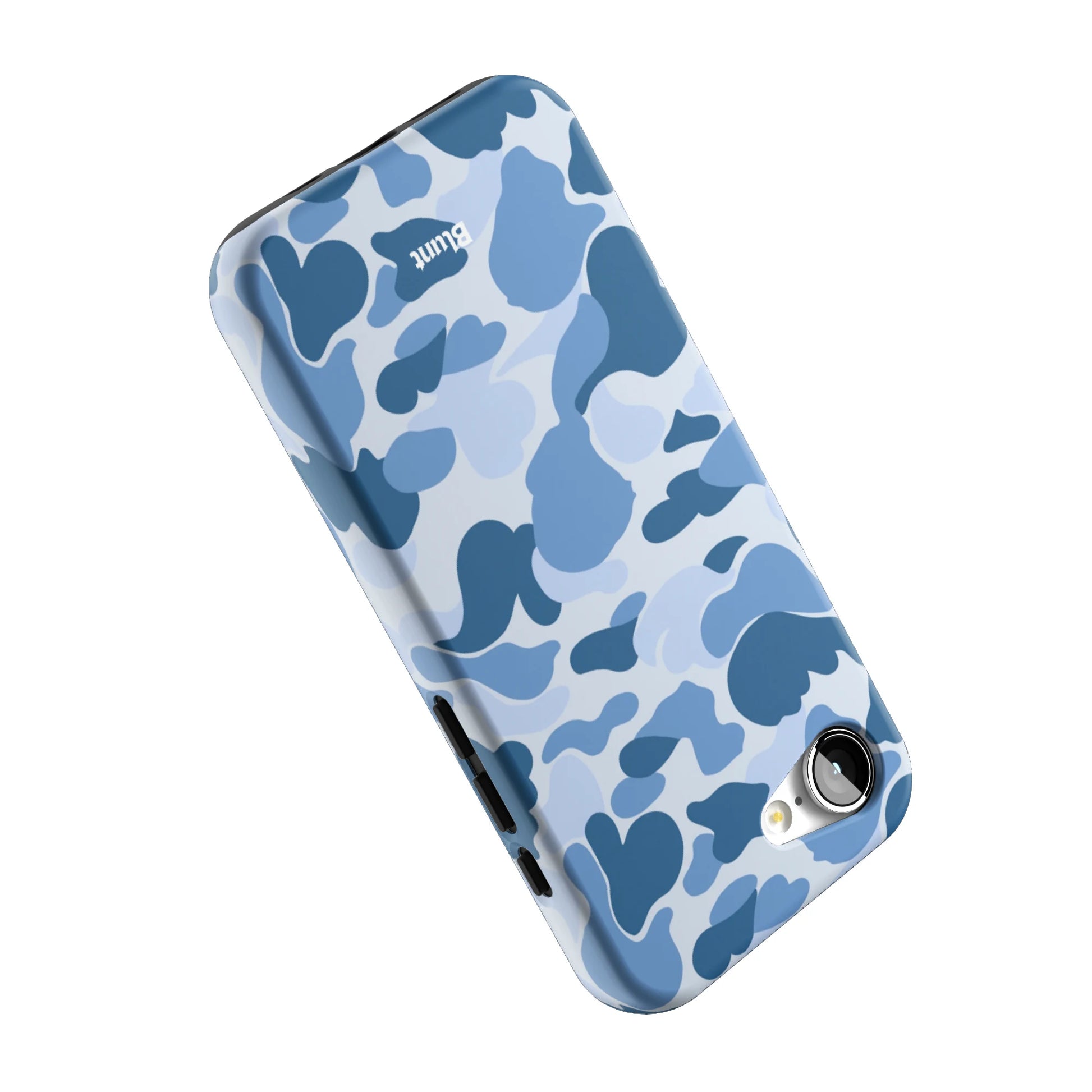 Bluey-Camo-iphone-case-iPhone 17 E-4