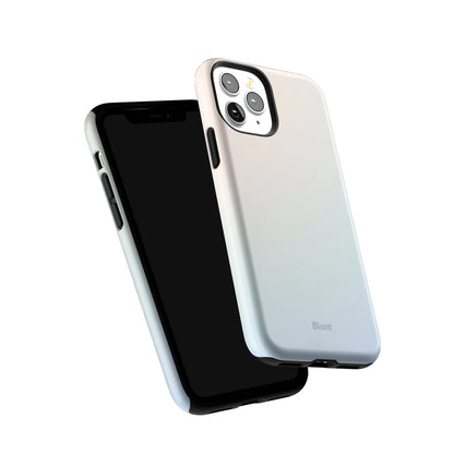 dewiphonecase-iphone-case-iPhone 11 Pro-5