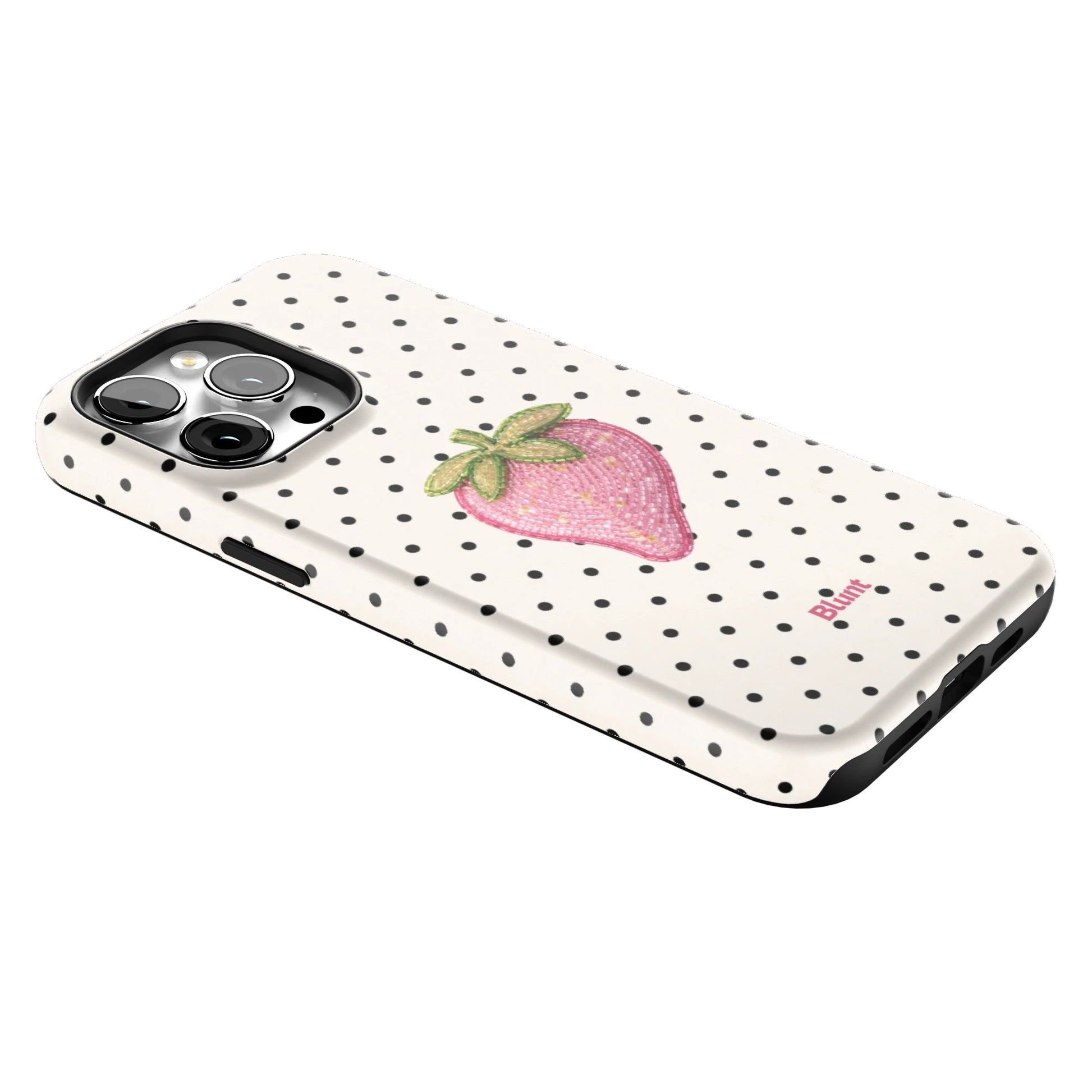 Miffy-iphone-case-iPhone 14 Pro Max-2