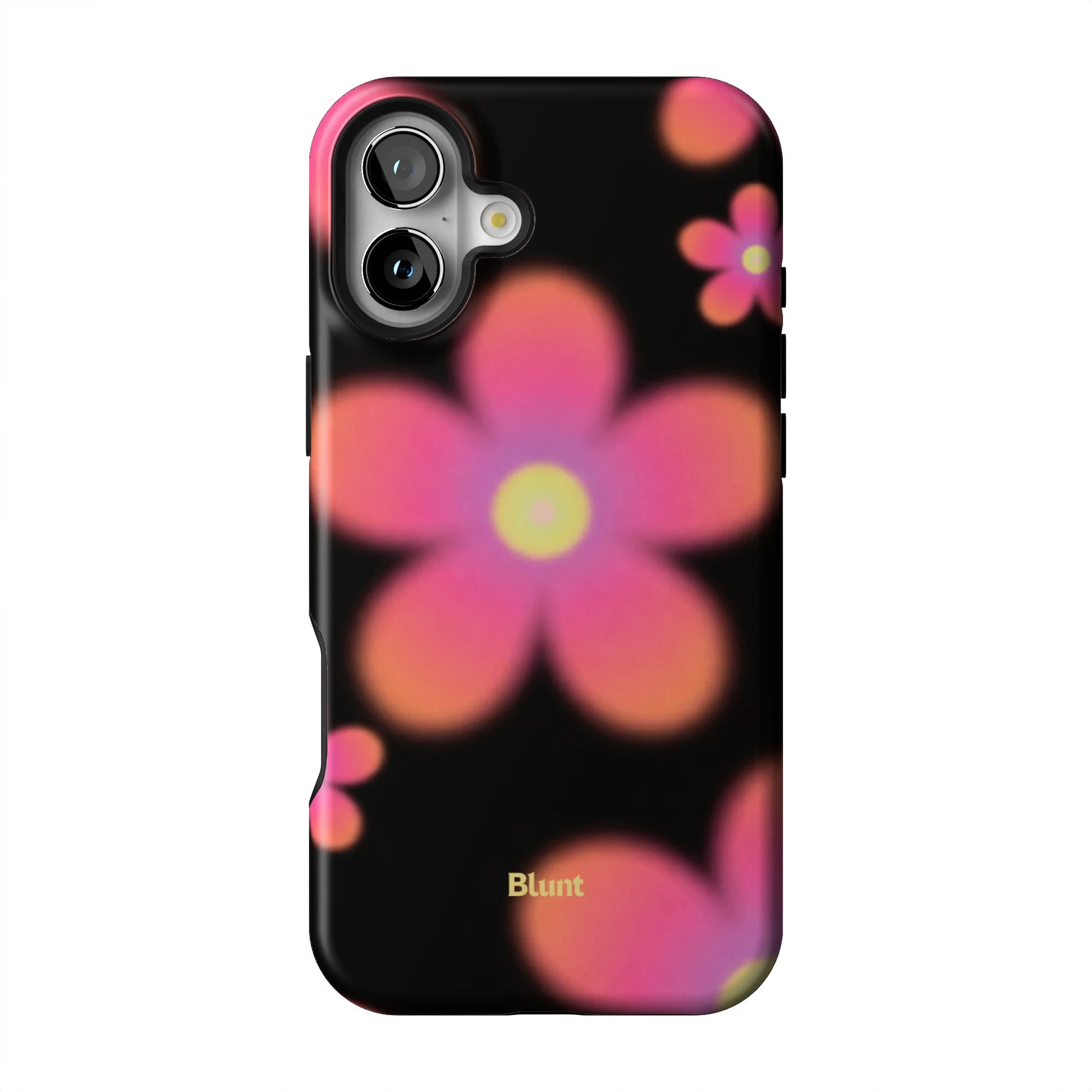 Shadow-Bloom-iphone-case-iPhone 16 Plus-1