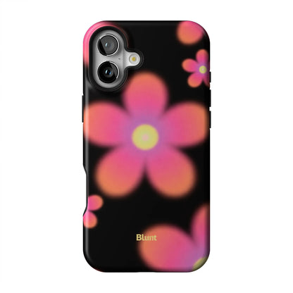 Shadow-Bloom-iphone-case-iPhone 16 Plus-1