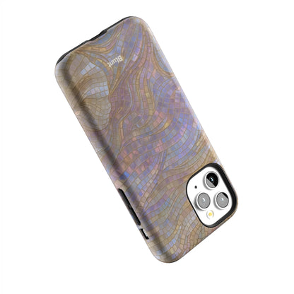 opaliphonecase-iphone-case-iPhone 11 Pro-4