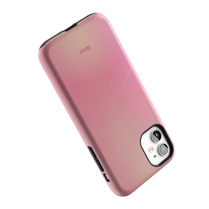 pastellaiphonecase-iphone-case-iPhone 11-4