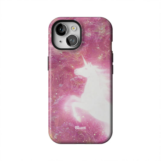Mythique-iphone-case-iPhone 15-1