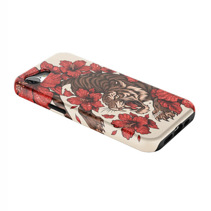 Aka-Ikari-iphone-case-iPhone 17 E-2